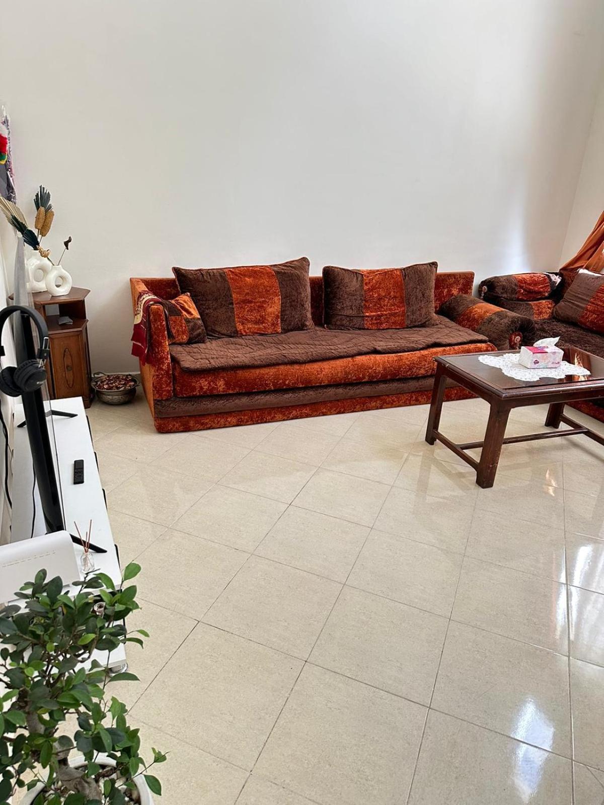 Charming Room Near Marrakech Airport Marrakesh Bagian luar foto