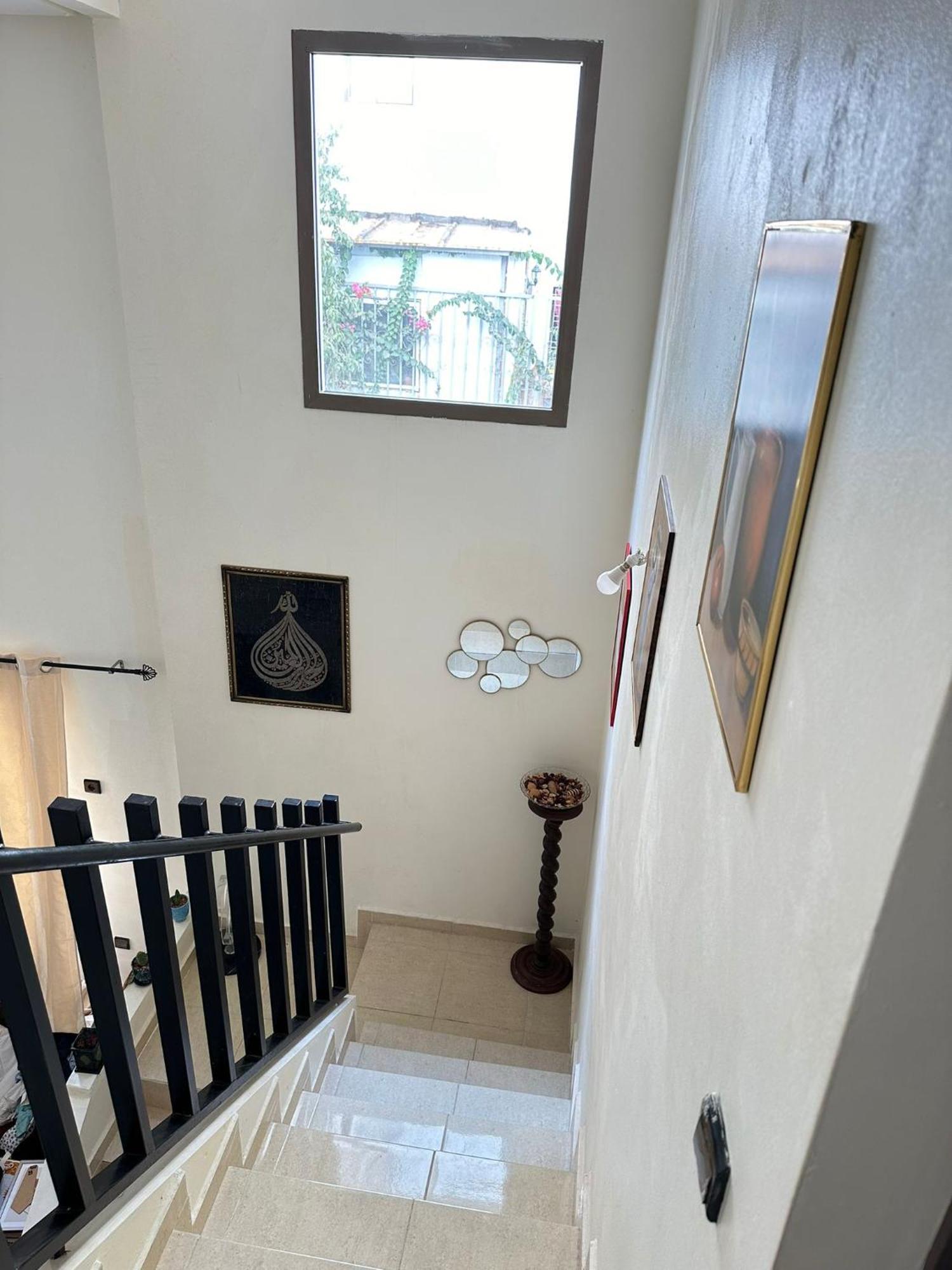 Charming Room Near Marrakech Airport Marrakesh Bagian luar foto